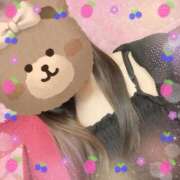 ゆきの シルバーウィークラスト✨ Profile～プロフィール～（那覇）