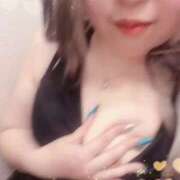 ヒメ日記 2025/08/02 16:59 投稿 りんね 埼玉熊谷ちゃんこ