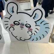 りんね お礼日記💌8月5日 埼玉熊谷ちゃんこ