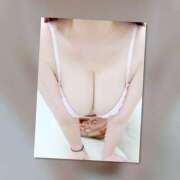 ヒメ日記 2025/08/13 19:39 投稿 あゆみ 渋谷 風俗 いきなりビンビン伝説