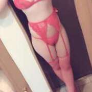 ヒメ日記 2025/11/11 22:55 投稿 あゆみ 渋谷 風俗 いきなりビンビン伝説