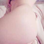 ヒメ日記 2025/11/25 20:50 投稿 あゆみ 渋谷 風俗 いきなりビンビン伝説