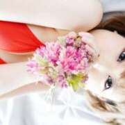 ヒメ日記 2026/01/19 21:38 投稿 あゆみ 渋谷 風俗 いきなりビンビン伝説