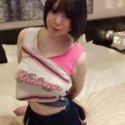 ヒメ日記 2026/01/21 00:45 投稿 あゆみ 渋谷 風俗 いきなりビンビン伝説