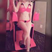 あゆみ お久しぶりです🫡 渋谷 風俗 いきなりビンビン伝説