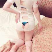 ヒメ日記 2026/02/07 09:35 投稿 あゆみ 渋谷 風俗 いきなりビンビン伝説