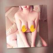 あゆみ 私のフォアグラ👀 渋谷 風俗 いきなりビンビン伝説