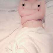 ヒメ日記 2026/04/14 23:05 投稿 あゆみ 渋谷 風俗 いきなりビンビン伝説