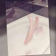 ヒメ日記 2026/04/21 23:22 投稿 あゆみ 渋谷 風俗 いきなりビンビン伝説