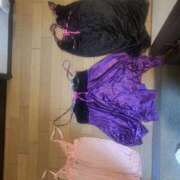 ヒメ日記 2026/04/27 04:19 投稿 あゆみ 渋谷 風俗 いきなりビンビン伝説