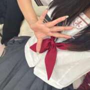 ヒメ日記 2025/08/02 19:11 投稿 こと☆エロカワロリっ子！ JKサークル