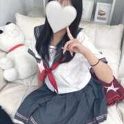 ヒメ日記 2025/08/03 10:31 投稿 こと☆エロカワロリっ子！ JKサークル