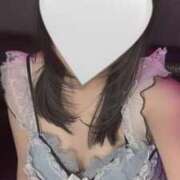 ヒメ日記 2025/08/06 10:19 投稿 こと☆エロカワロリっ子！ JKサークル