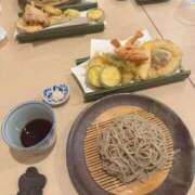 ヒメ日記 2025/08/09 12:53 投稿 こと☆エロカワロリっ子！ JKサークル