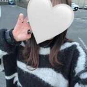 ヒメ日記 2025/08/09 16:01 投稿 こと☆エロカワロリっ子！ JKサークル