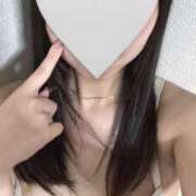 ヒメ日記 2025/08/13 14:30 投稿 こと☆エロカワロリっ子！ JKサークル