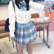 ヒメ日記 2025/08/25 19:43 投稿 こと☆エロカワロリっ子！ JKサークル