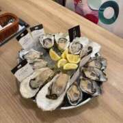 ヒメ日記 2025/09/08 22:22 投稿 こと☆エロカワロリっ子！ JKサークル