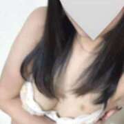 ヒメ日記 2025/09/11 18:38 投稿 こと☆エロカワロリっ子！ JKサークル