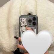 ヒメ日記 2025/09/11 23:15 投稿 こと☆エロカワロリっ子！ JKサークル