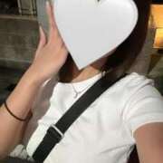 ヒメ日記 2025/09/12 15:02 投稿 こと☆エロカワロリっ子！ JKサークル