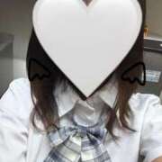 ヒメ日記 2025/09/14 23:02 投稿 こと☆エロカワロリっ子！ JKサークル