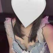 ヒメ日記 2025/09/15 06:00 投稿 こと☆エロカワロリっ子！ JKサークル