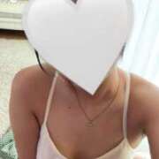 ヒメ日記 2025/09/21 15:10 投稿 こと☆エロカワロリっ子！ JKサークル