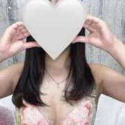 ヒメ日記 2025/09/26 09:37 投稿 こと☆エロカワロリっ子！ JKサークル