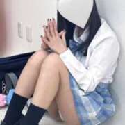 ヒメ日記 2025/09/26 14:01 投稿 こと☆エロカワロリっ子！ JKサークル