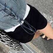 ヒメ日記 2025/09/29 20:31 投稿 こと☆エロカワロリっ子！ JKサークル