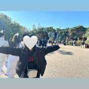 ヒメ日記 2025/10/02 15:31 投稿 こと☆エロカワロリっ子！ JKサークル