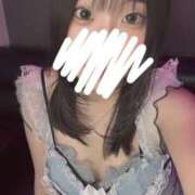 ヒメ日記 2025/10/02 21:01 投稿 こと☆エロカワロリっ子！ JKサークル