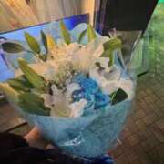 ヒメ日記 2025/10/03 16:30 投稿 こと☆エロカワロリっ子！ JKサークル