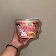 ヒメ日記 2025/10/04 00:01 投稿 こと☆エロカワロリっ子！ JKサークル