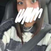 ヒメ日記 2025/10/04 13:09 投稿 こと☆エロカワロリっ子！ JKサークル