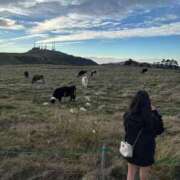 ヒメ日記 2025/10/08 15:51 投稿 こと☆エロカワロリっ子！ JKサークル