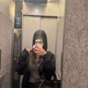 ヒメ日記 2025/10/11 12:01 投稿 こと☆エロカワロリっ子！ JKサークル