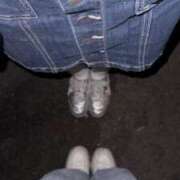 ヒメ日記 2025/10/11 19:34 投稿 こと☆エロカワロリっ子！ JKサークル