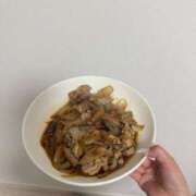 ヒメ日記 2025/10/12 00:16 投稿 こと☆エロカワロリっ子！ JKサークル