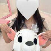 ヒメ日記 2025/10/14 23:45 投稿 こと☆エロカワロリっ子！ JKサークル