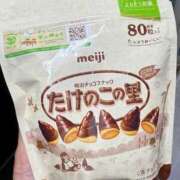 ヒメ日記 2025/10/15 04:00 投稿 こと☆エロカワロリっ子！ JKサークル