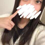 ヒメ日記 2025/10/16 13:22 投稿 こと☆エロカワロリっ子！ JKサークル