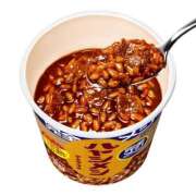 ヒメ日記 2025/10/16 19:11 投稿 こと☆エロカワロリっ子！ JKサークル