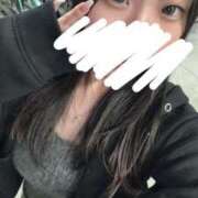 ヒメ日記 2025/10/17 23:18 投稿 こと☆エロカワロリっ子！ JKサークル