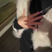 ヒメ日記 2025/10/18 19:00 投稿 こと☆エロカワロリっ子！ JKサークル