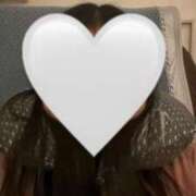 ヒメ日記 2025/10/21 15:30 投稿 こと☆エロカワロリっ子！ JKサークル