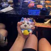 ヒメ日記 2025/10/27 17:47 投稿 こと☆エロカワロリっ子！ JKサークル