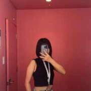 ヒメ日記 2025/11/02 22:45 投稿 こと☆エロカワロリっ子！ JKサークル