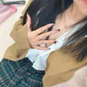 ヒメ日記 2025/11/05 19:01 投稿 こと☆エロカワロリっ子！ JKサークル